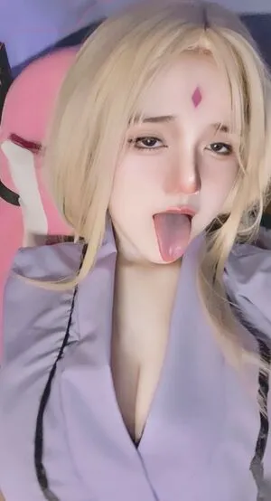 Dly Chan OnlyFans Leaked Free Thumbnail Picture - #K8eHEf1ub6