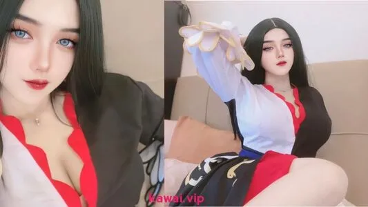Dly Chan OnlyFans Leaked Free Thumbnail Picture - #LA03eNFSmQ