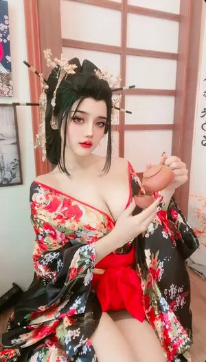 Dly Chan OnlyFans Leaked Free Thumbnail Picture - #XgWC6O6LSh