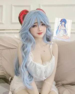 Dly Chan OnlyFans Leaked Free Thumbnail Picture - #ZNz3ItVq22