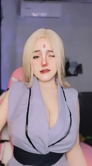 Dly Chan OnlyFans Leaked Free Thumbnail Picture - #aEtms0FSzc