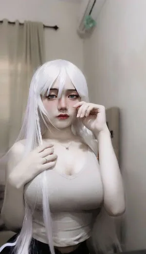 Dly Chan OnlyFans Leaked Free Thumbnail Picture - #e5P5eIIGzD