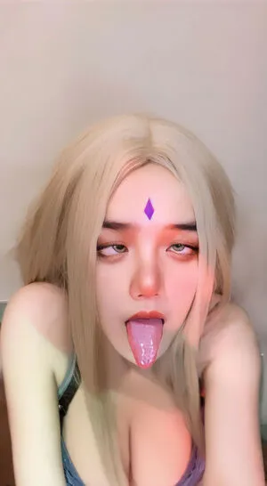 Dly Chan OnlyFans Leaked Free Thumbnail Picture - #hNr3X0Ebnx