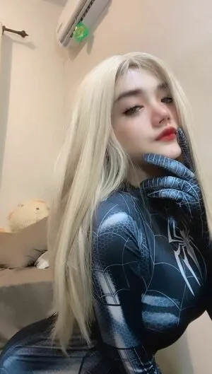 Dly Chan OnlyFans Leaked Free Thumbnail Picture - #hpQI6dSQFk