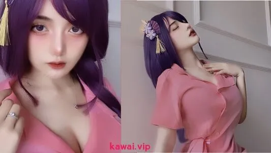 Dly Chan OnlyFans Leaked Free Thumbnail Picture - #maOyWgODQi
