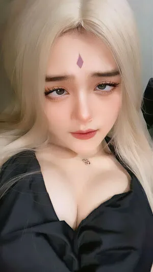Dly Chan OnlyFans Leaked Free Thumbnail Picture - #q1A6AWK4ve