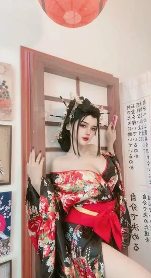 Dly Chan OnlyFans Leaked Free Thumbnail Picture - #q92sfmPvEv