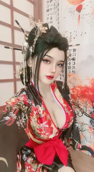 Dly Chan OnlyFans Leaked Free Thumbnail Picture - #qlxJN4AWlS