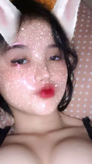 Dly Chan OnlyFans Leaked Free Thumbnail Picture - #r9uXgz5wtA