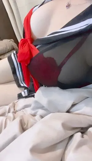 Dly Chan OnlyFans Leaked Free Thumbnail Picture - #unpJK8x9dv