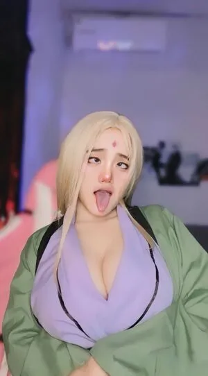 Dly Chan OnlyFans Leaked Free Thumbnail Picture - #v0QLj9Z5NW