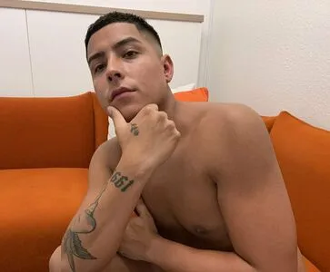 Dmanncruz OnlyFans Leaked Free Thumbnail Picture - #4wo7OXWK11