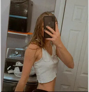 Dmaxblondie OnlyFans Leaked Free Thumbnail Picture - #xMJrtDZNaR
