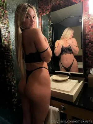 Dmaxkenz OnlyFans Leaked Free Thumbnail Picture - #070UzY9iN4