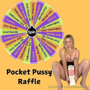 Dmaxkenz OnlyFans Leaked Free Thumbnail Picture - #DDOWfblVli