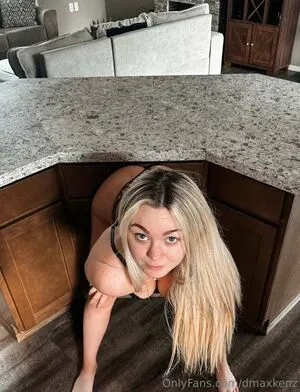 Dmaxkenz OnlyFans Leaked Free Thumbnail Picture - #UQmiC4H2zY