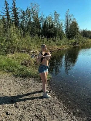 Dmaxkenz OnlyFans Leaked Free Thumbnail Picture - #qDECIANWH6