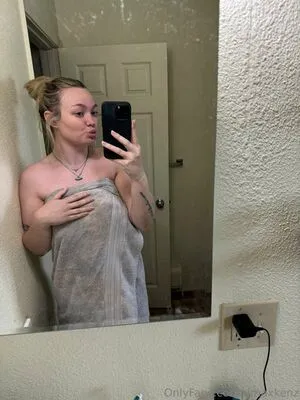 Dmaxkenz OnlyFans Leaked Free Thumbnail Picture - #u0U27fM9Hb