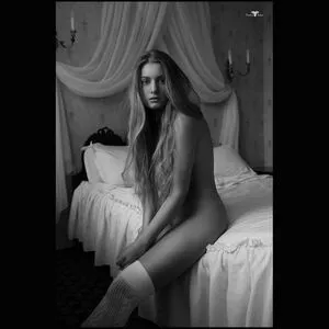 Dmitry Barannik OnlyFans Leaked Free Thumbnail Picture - #6LtbO7Oi5t