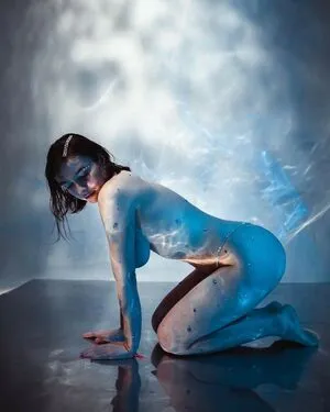 Dmitry Borisov OnlyFans Leaked Free Thumbnail Picture - #7mnqQo7W8n