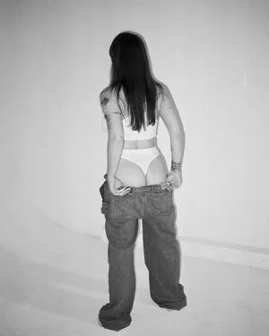 Dmitry Borisov OnlyFans Leaked Free Thumbnail Picture - #9TMJOiVzP1