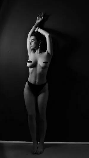 Dmitry Borisov OnlyFans Leaked Free Thumbnail Picture - #Hcm93BHkbC