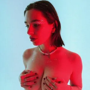 Dmitry Borisov OnlyFans Leaked Free Thumbnail Picture - #MXrFhQOhca