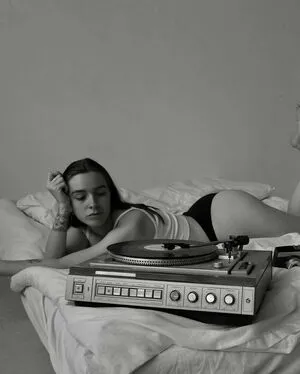 Dmitry Borisov OnlyFans Leaked Free Thumbnail Picture - #OMsBW7ncdn