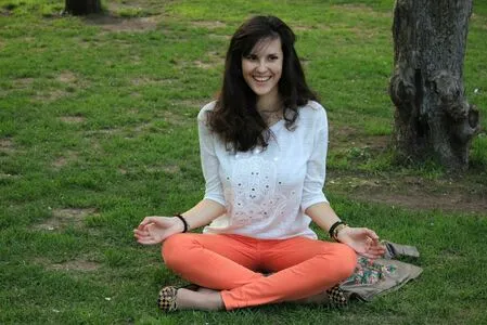 Dmitry Borisov OnlyFans Leaked Free Thumbnail Picture - #U7IleOEiBV