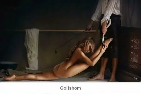 Dmitry Borisov OnlyFans Leaked Free Thumbnail Picture - #VhbL5e2D8c