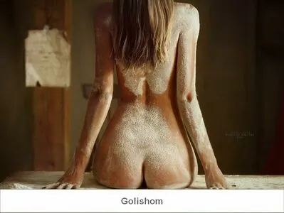 Dmitry Borisov OnlyFans Leaked Free Thumbnail Picture - #XudVLEVf8D