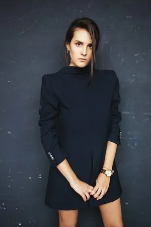 Dmitry Borisov OnlyFans Leaked Free Thumbnail Picture - #a8uTt5QiPn