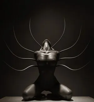 Dmitry Borisov OnlyFans Leaked Free Thumbnail Picture - #girYKX2HSR