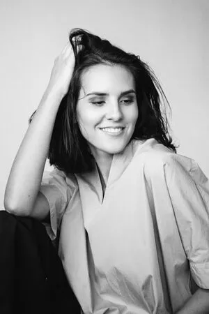 Dmitry Borisov OnlyFans Leaked Free Thumbnail Picture - #uYAPPqB3oT