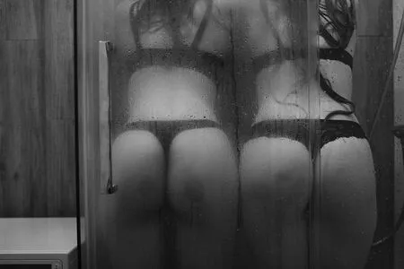 Dmitry Borisov OnlyFans Leaked Free Thumbnail Picture - #w9a3JWwcpB