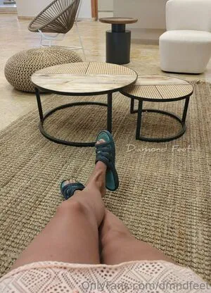 Dmndfeet OnlyFans Leaked Free Thumbnail Picture - #0JtO0TmQEY