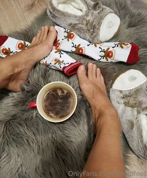 Dmndfeet OnlyFans Leaked Free Thumbnail Picture - #13WUdKvtDv