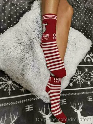 Dmndfeet OnlyFans Leaked Free Thumbnail Picture - #1pggwqqzyQ