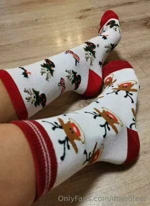 Dmndfeet OnlyFans Leaked Free Thumbnail Picture - #1uUDuscpIU