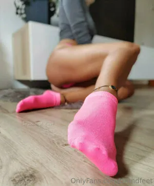 Dmndfeet OnlyFans Leaked Free Thumbnail Picture - #21lNb8FrAj