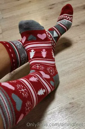 Dmndfeet OnlyFans Leaked Free Thumbnail Picture - #2L3inph6el