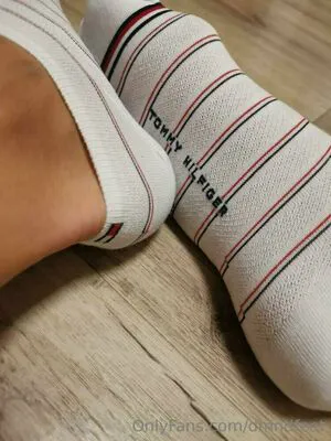 Dmndfeet OnlyFans Leaked Free Thumbnail Picture - #510JZ7FmRg