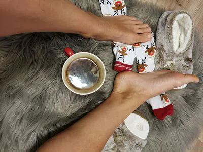 Dmndfeet OnlyFans Leaked Free Thumbnail Picture - #5BIIud9mHu