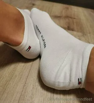 Dmndfeet OnlyFans Leaked Free Thumbnail Picture - #5C0doNDXcz