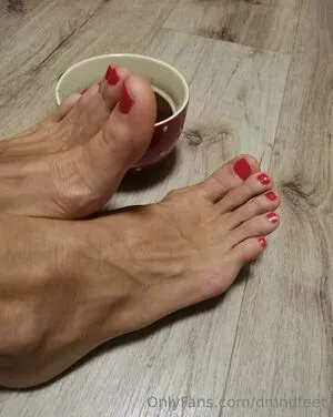Dmndfeet OnlyFans Leaked Free Thumbnail Picture - #5OpzcLsBW7