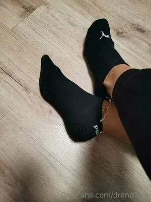 Dmndfeet OnlyFans Leaked Free Thumbnail Picture - #82SFVLoqQ3