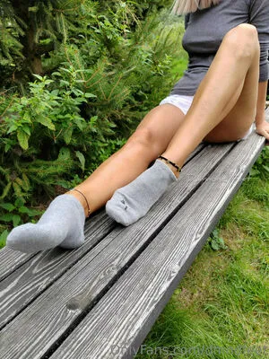 Dmndfeet OnlyFans Leaked Free Thumbnail Picture - #Aoa4l3H4vj