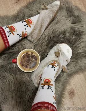 Dmndfeet OnlyFans Leaked Free Thumbnail Picture - #BqC176PJHY