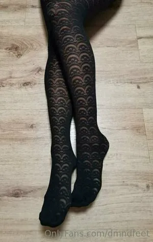 Dmndfeet OnlyFans Leaked Free Thumbnail Picture - #CkXatFjiov