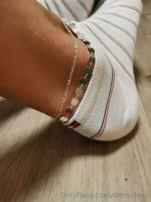 Dmndfeet OnlyFans Leaked Free Thumbnail Picture - #DjhHE1NiQS